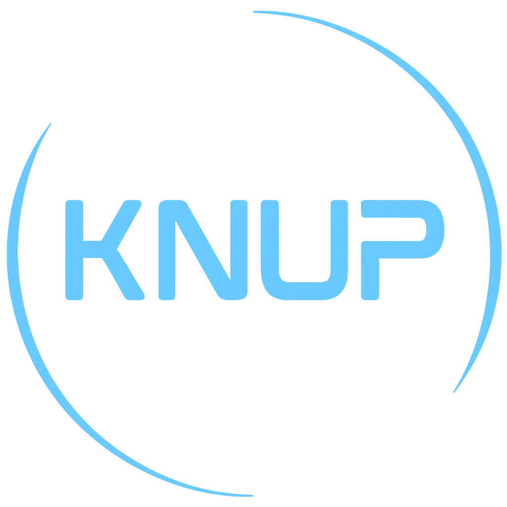 Knupio